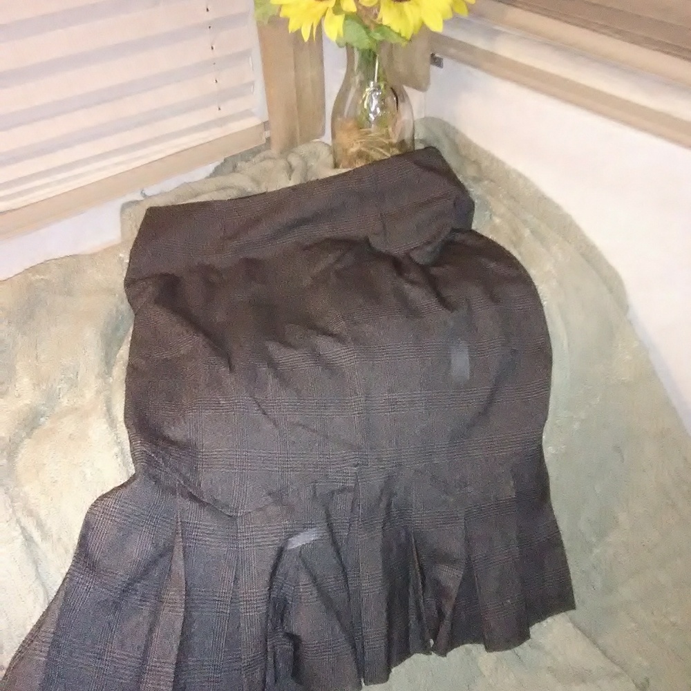 Suit set - Picture 5 of 6
